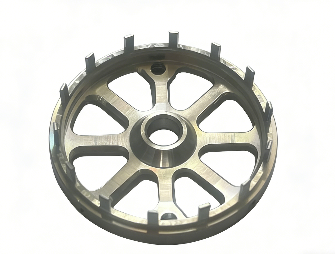  無人機(jī)馬達(dá)
